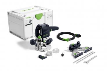 Festool Oberfräse OF 1010 REBQ- Plus 578005